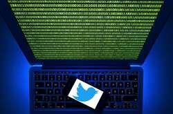 Хакери зламали у Twitter приватні повідомлення 36 знаменитостей 
