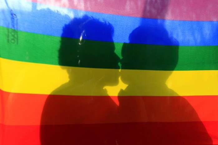 Штрафи до 136 тисяч: деталі законопроєкту щодо «пропаганди гомосексуалізму»