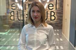 Марьяна Олеськив заразилась несмотря на то, что придерживалась карантинных правил. Однако все равно призвала их соблюдать