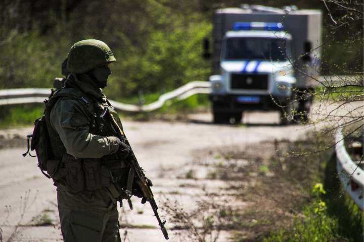 В ОБСЄ повідомили деталі нових домовленостей щодо Донбасу 