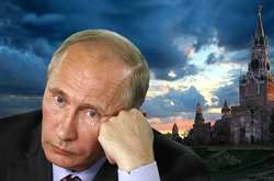 Росія приречена на розпад імперії