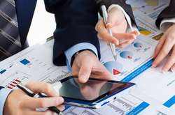 Реєстр активів неплатоспроможних банків тепер відкрито для публічного доступу