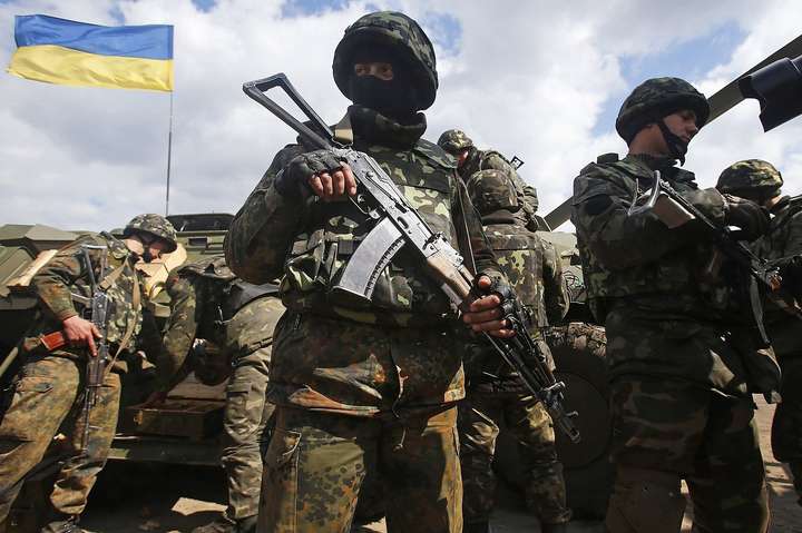 Перемирие на Донбассе с 27 июля: в ОБСЕ назвали детали