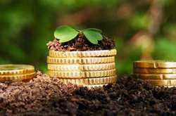 Підняття екоподатку не вирішить проблем, необхідне його цільове використання - нардеп