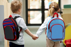 На території регіонів, з «помаранчевим» та «червоним» рівнем епіднебезпеки місцева влада застосовуватиме додаткові обмежувальні протиепідемічні заходи