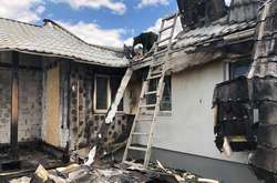 Посольство США стурбоване нападами на активістів і політиків в Україні