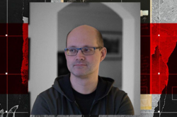 22 липня у Києві знайдено мертвим волонтера Олексія Кучапіна, який зник минулого тижня