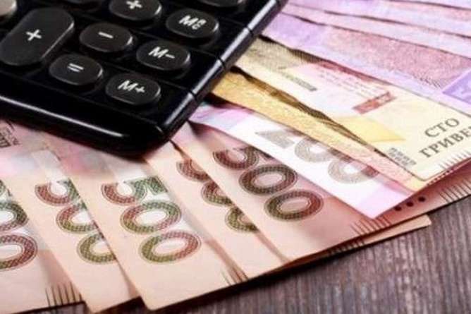 Министр финансов анонсировал повышение минимальной зарплаты: когда и на сколько