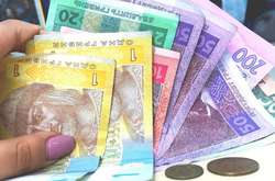 В Украине изменят процесс назначения и предоставления соцпомощи: правительство готовит решение