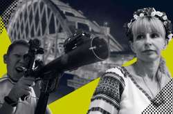 Настрої в Криму