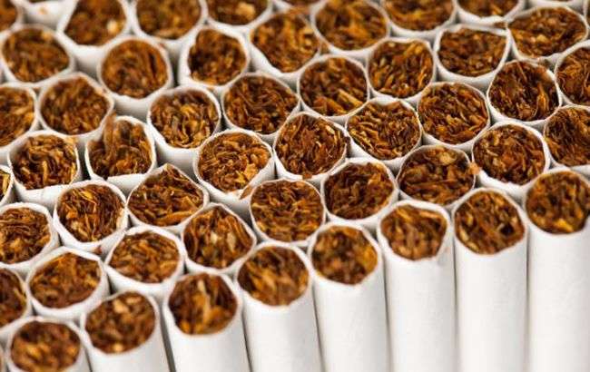 ЄБА занепокоєна діями Антимонопольного комітету на тютюновому ринку