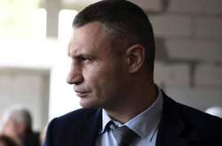 Кличко розповів, скільки складено протоколів про порушення правил роботи закладами Києва