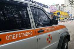 Кличко просить правоохоронців посилити заходи безпеки в Києві