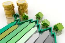 39% українців вважають відновлення промисловості драйвером економіки - соцопитування 