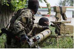 Росія пригнала на Донбас понад 20 заборонених мінометів, – розвідка