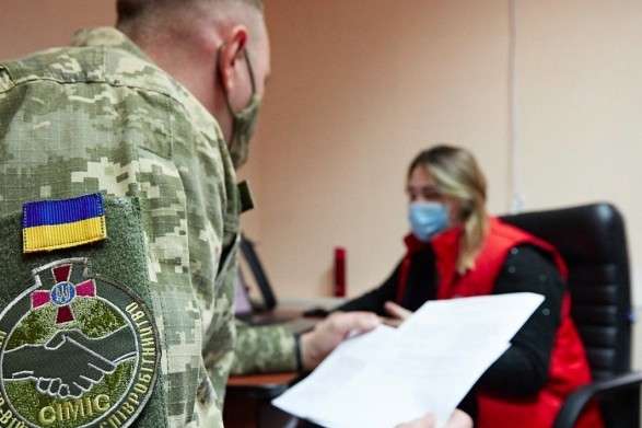 У Збройних силах - 17 нових випадків зараження коронавірусом