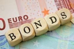 Мінфін уточнив деталі випуску євробондів