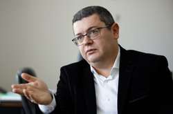 Новое перемирие, по словам Александра Мережко, будет гораздо сложнее нарушить