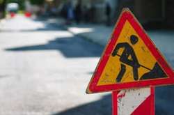 Более половины фонда борьбы с Covid-19 уйдет на ремонт дорог