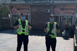 Координаційна група Антитерористичного центру при СБУ рекомендувала встановити підвищений «жовтий» рівень терористичних загроз у Києві та області