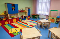 На Буковині вирішили відкрити дитсадки