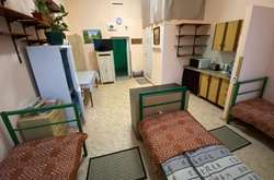  Експеримент з камерами з поліпшеними умовами працює, заявили у Міністерстві юстиції 