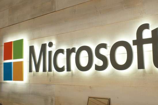Microsoft примусово оновить старий Windows користувачів