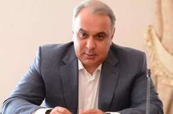 «Міф» про Жванію-«майданівця»...