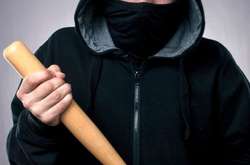 В Україні взялися залучати колекторів для вибивання боргів за комуналку