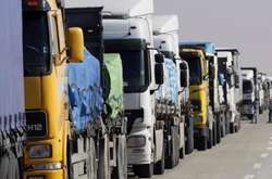 Пасажирський транспорт і карантин. Держстат оприлюднив дані про катастрофічне падіння галузі