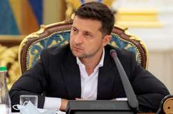  «Ми повинні думати про це вже зараз. Весь світ шикується в черги» – Зеленський 