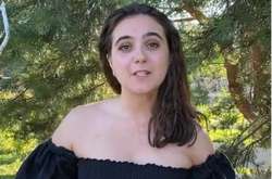 З нарахованої суми було виплачено 9 тис. гривень податків і зборів