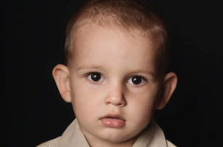  Зниклий Муса Сулейманов 