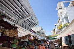 У В’єтнамі також заборонили імпорт диких тварин