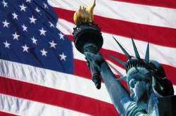  Американський журнал назвав п’ять потенційних кандидатів від Демократичної партії на посаду президента США в 2024 році 