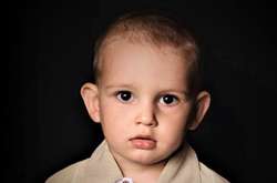 В окупованому Криму знайшли мертвим сина політв’язня