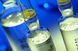 Фахівець розповів, що Україні загрожує спалах відразу двох небезпечних хвороб