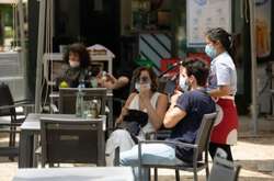 «Спалахи локалізовані, ізольовані і контролюються» – МЗС Іспанії