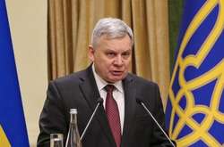 ЗСУ діятимуть відповідно до міжнародних миротворчих практик, – Таран щодо перемир’я на Донбасі