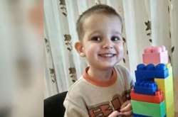 Мусу Сулейманова знайшли мертвим у неділю, 26 липня