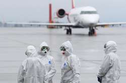 Влада Нідерландів встановила карантин для туристів з України