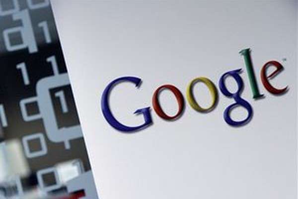 Австралія звинуватила Google у незаконному зборі персональних даних