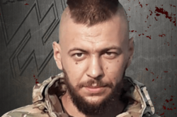 У Запоріжжі після жорстокого побиття помер боєць «Азову»