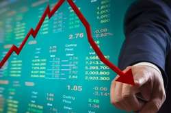 60% українців вбачають за необхідне вкладати в промисловість - соцопитування