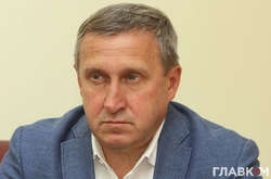 Посол Дещиця озвучив простий рецепт україно-польського примирення