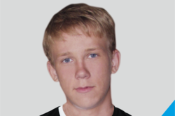 Он просто любил Украину: почему в 2014 году сепаратисты казнили 16-летнего Степана Чубенко