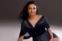 Победительница «Танцев со звездами 2019» Илона Гвоздева