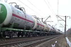 Инициативы Коломойского по повышению цен на дизтопливо будет стоить аграриям 1,6 млрд грн – СМИ