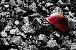 На Луганщині стався обвал шахти – загинув гірник