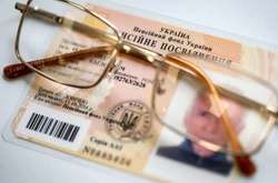 Ситуация для пенсионеров меняется не в лучшую сторону: эксперты назвали причину